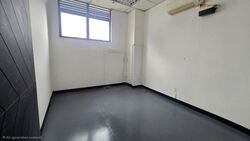 Tat Ann Building (D20), Factory #608988491